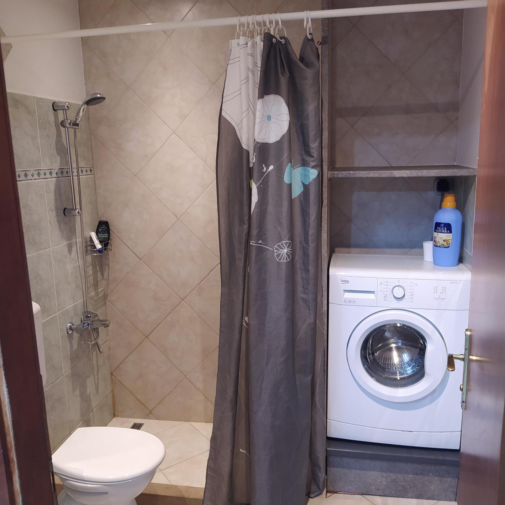 Peter&Zana Apartments Stari Grad  Bagian luar foto
