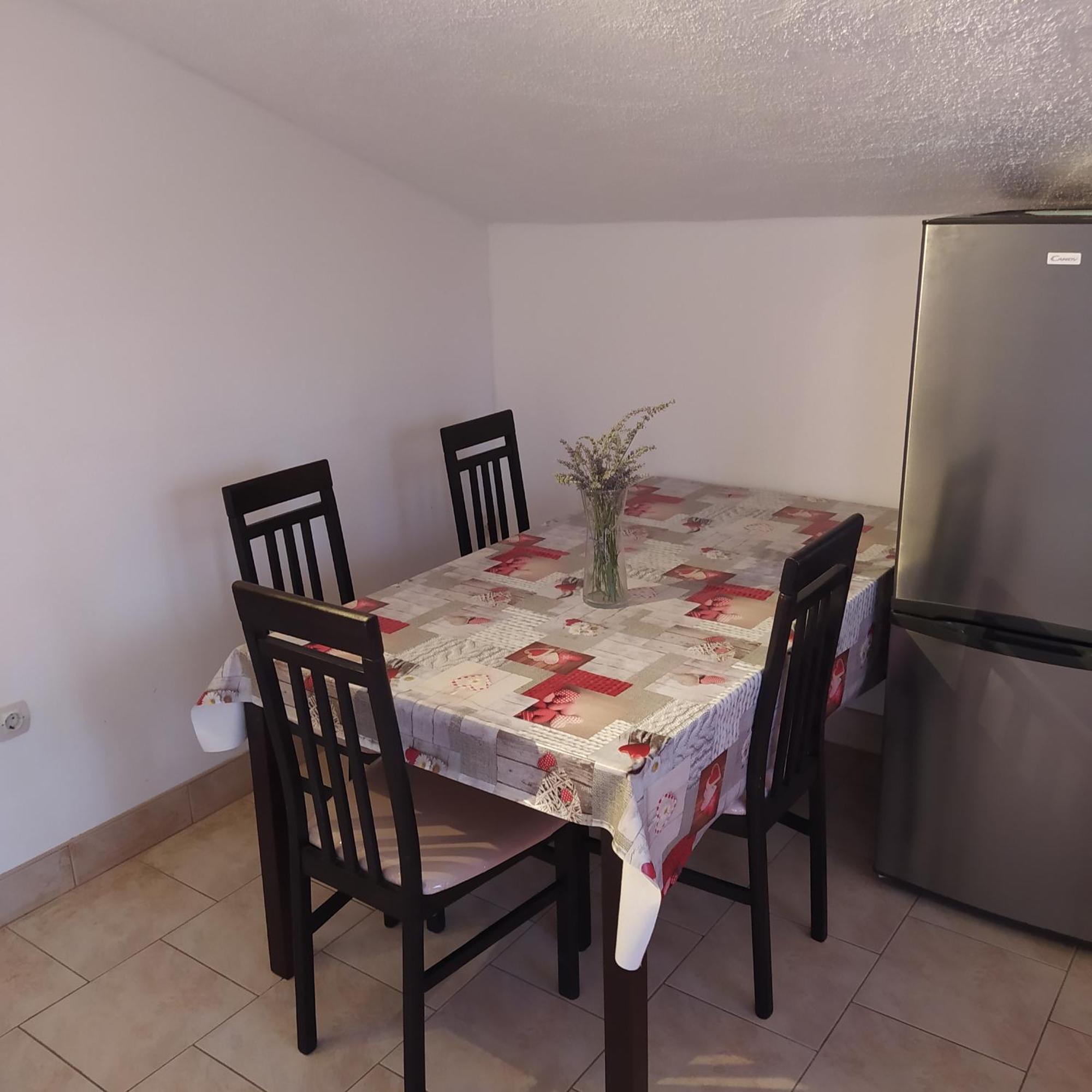 Peter&Zana Apartments Stari Grad  Bagian luar foto