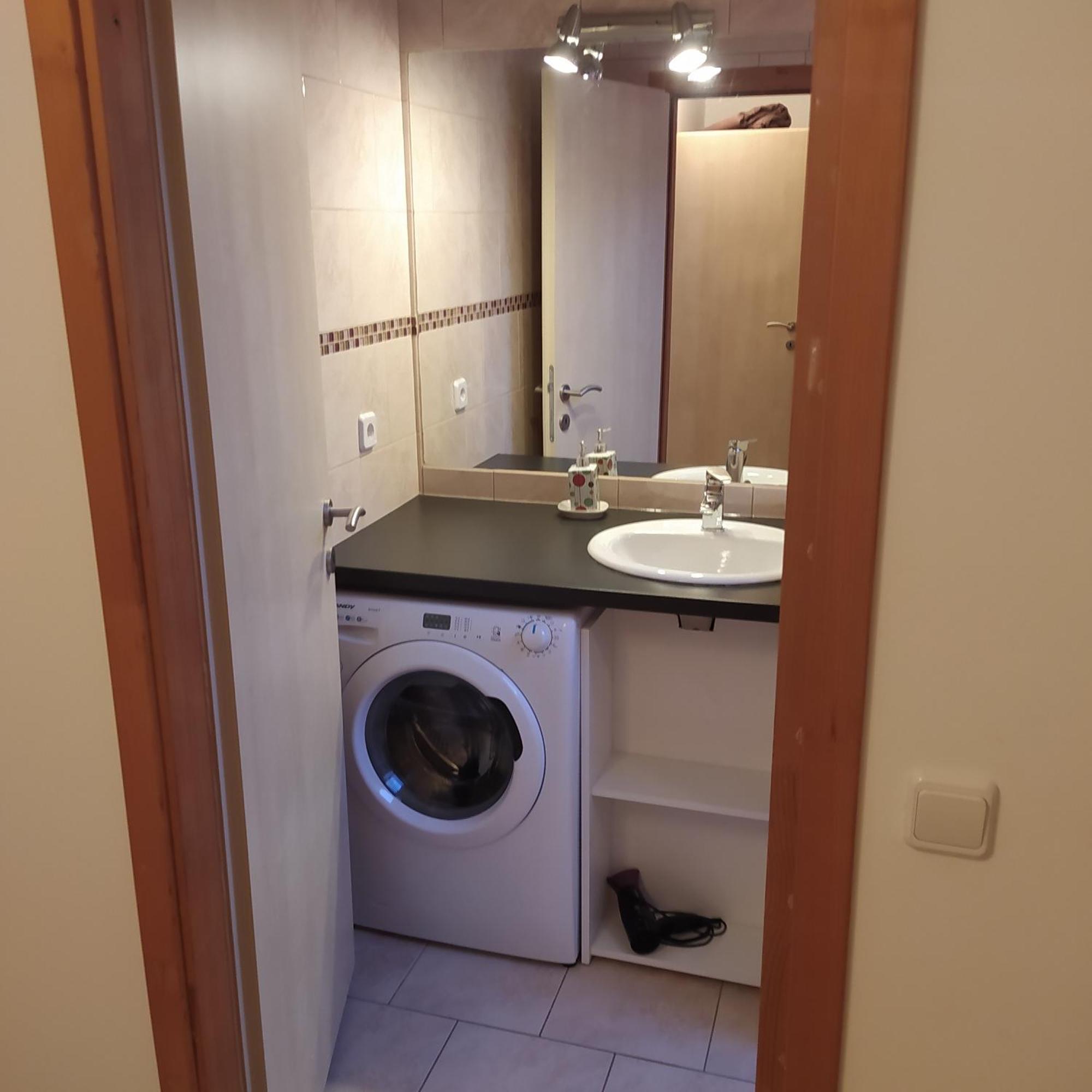 Peter&Zana Apartments Stari Grad  Bagian luar foto