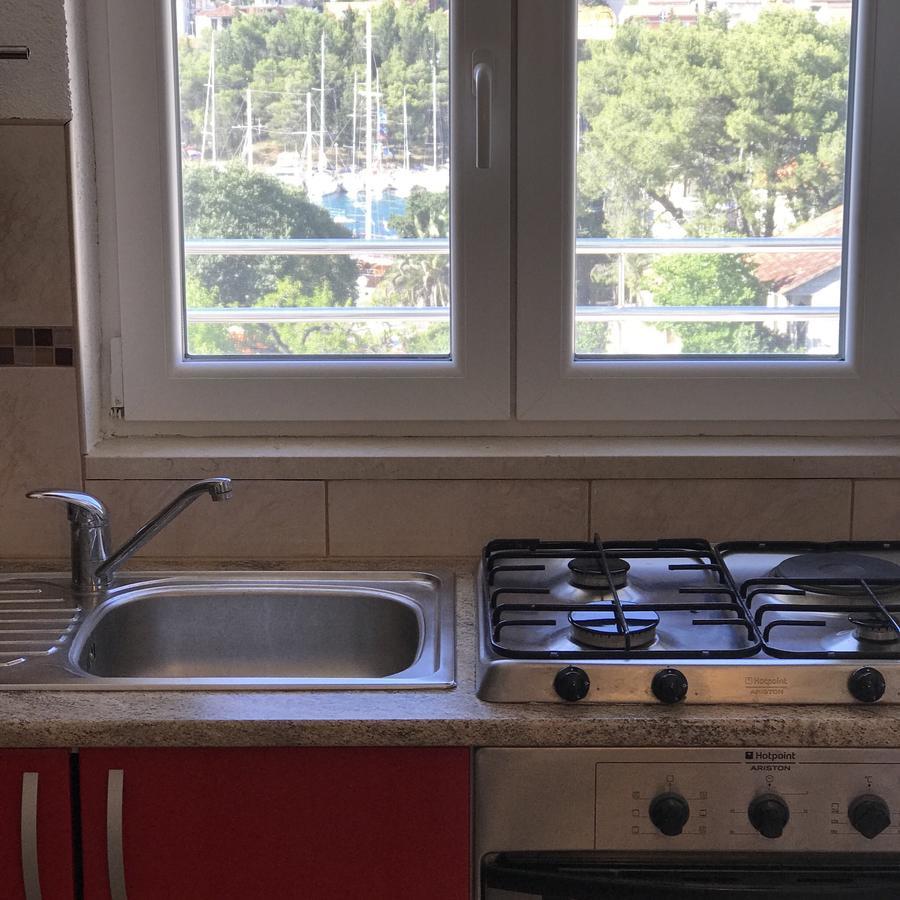 Peter&Zana Apartments Stari Grad  Bagian luar foto